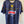 America 2011 Nike Visitante Grande