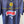 America 2011 Nike Visitante Grande