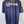 America 2011 Nike Visitante Grande