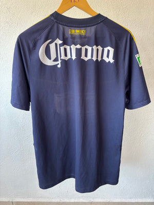 America 2011 Nike Visitante Grande