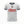 Chivas Guadalajara Blanca Chica
