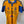 Tigres UANL 2015 Adidas Jurgen Damm Chica