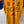 Tigres UANL 2015 Adidas Jurgen Damm Chica