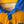 Tigres UANL 2015 Adidas Jurgen Damm Chica