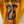 Tigres UANL 2015 Adidas Jurgen Damm Chica