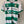 Santos Laguna 2022 Charly Mediana