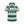 Santos Laguna 2022 Charly Mediana