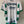 Santos Laguna 2022 Charly Mediana