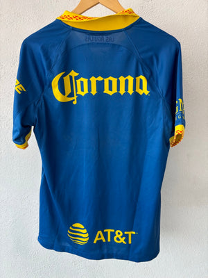 America 2024 Nike Mediana