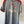 Liverpool 2008 Adidas Visitante Mediana