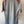 Liverpool 2008 Adidas Visitante Mediana