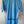 Boca Juniors 2024 Adidas Portero Mediana