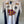 Acasusso Joma Grande NUEVA