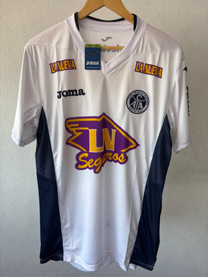 Acasusso Joma Grande NUEVA