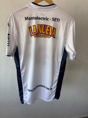 Acasusso Joma Grande NUEVA