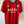 Club Atletico San Miguel Joma Mediana NUEVA