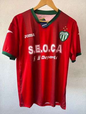 Club Atletico San Miguel Joma Mediana NUEVA