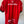 Club Atletico San Miguel Joma Mediana NUEVA