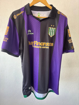 Banfield Alternativa Athix XL