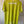 Club Atletico Belgrano Umbro Grande