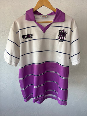 Sacachispas Dana Grande MATCH WORN