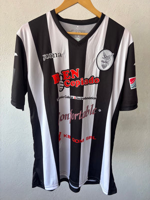 Fenix Uruguay Joma XL