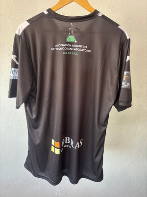 Fenix Uruguay Joma XL