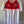 Argentinos Juniors Umbro Visitante Grande
