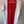 Argentinos Juniors Umbro Visitante Grande