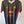 Deportivo Armenio Argentina Mediana