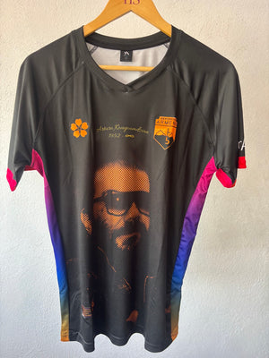 Deportivo Armenio Argentina Mediana