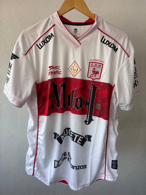 Club Deportivo Moron Athletic XL