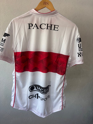 Club Deportivo Moron Athletic XL