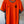 Inter Milan Nike Alternativa Grande NUEVA