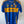 Tigres UANL 2024 Adidas Mediana VERSION JUEGO Nueva