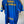 Tigres UANL 2024 Adidas Mediana VERSION JUEGO Nueva
