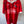 Cienciano 2003 Walon XL