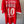 Cienciano 2003 Walon XL