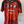Tigres 2024 Alternativa Adidas VERSION JUEGO Grande NUEVA
