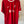 Liverpool 2023 Nike NUEVA TALLAS