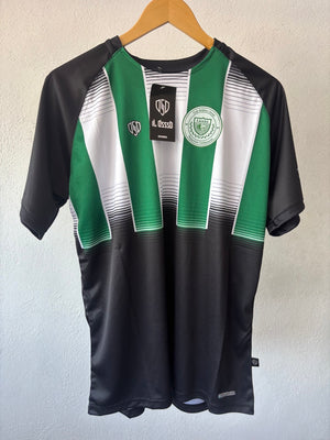 Deportivo Camioneros Ossso Mediana