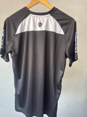 Deportivo Camioneros Ossso Mediana