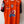 Pachuca 2011 Nike MATCH WORN Mediana