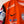 Pachuca 2011 Nike MATCH WORN Mediana