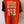 Pachuca 2011 Nike MATCH WORN Mediana