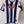 Pachuca 2001 BIMBO CARDS 14