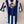 Pachuca 2001 BIMBO CARDS 14
