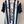 Pachuca 2021 Charly Grande
