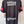 Pachuca 2015 Nike Visitante Chica Nueva