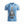 Pachuca 2022 Charly Azul Chica
